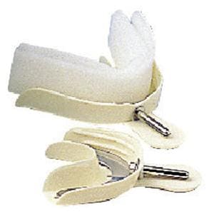PORTAIMPRONTE PER JONOFLUOR SCIENTIFIC - Misura Small