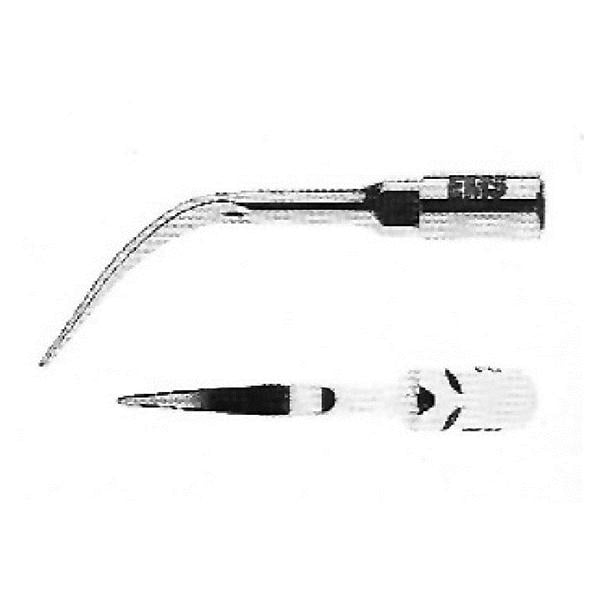 INSERTI - Inserto P - 1 pz.