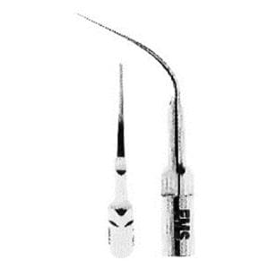 INSERTI - Inserto PS - 1 pz.