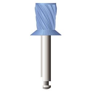 PRO-CUP JUNIOR - Morbide - 120 pz