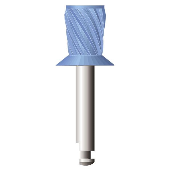 PRO-CUP JUNIOR - Morbide - 120 pz