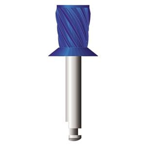 PRO-CUP JUNIOR - Rigide - 30 pz
