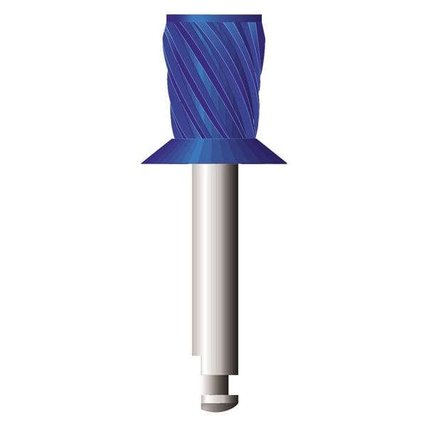 PRO-CUP JUNIOR - Rigide - 30 pz