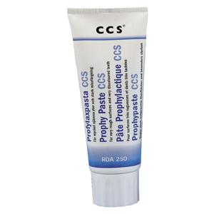 CCS PROPHY PASTE - Grana grossa/pomice (RDA 250)