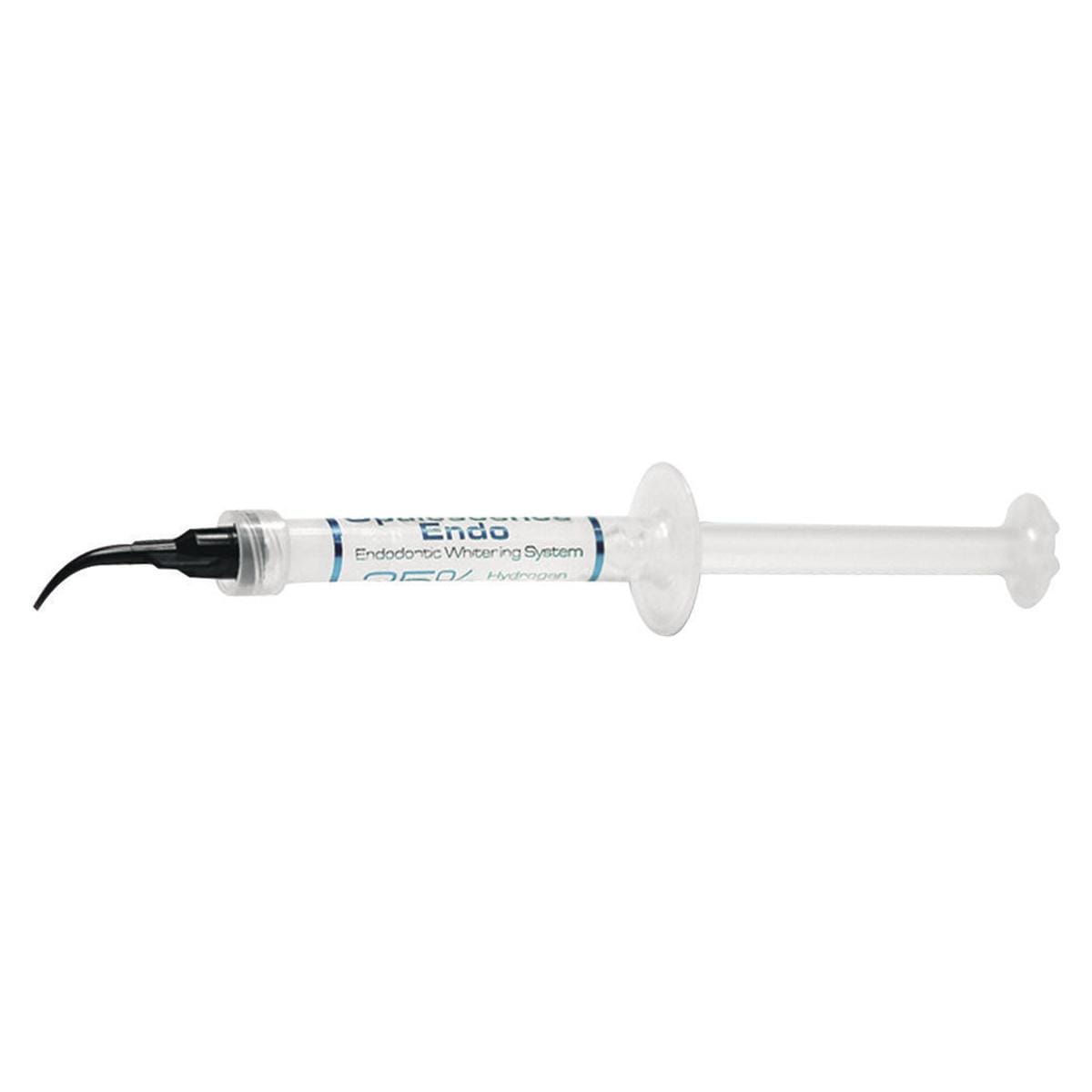 OPALESCENCE ENDO KIT - 2 siringhe da 1,2 ml cad. e 20 puntali