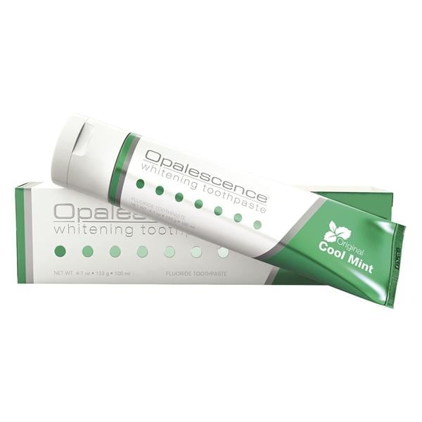 OPALESCENCE "ORIGINAL" - Tubo da 100 ml (133 g)