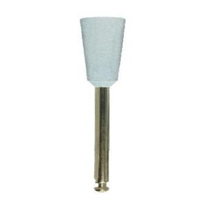 GOMMINI PER PROFILASSI - P9 Coppetta - 12 pz.