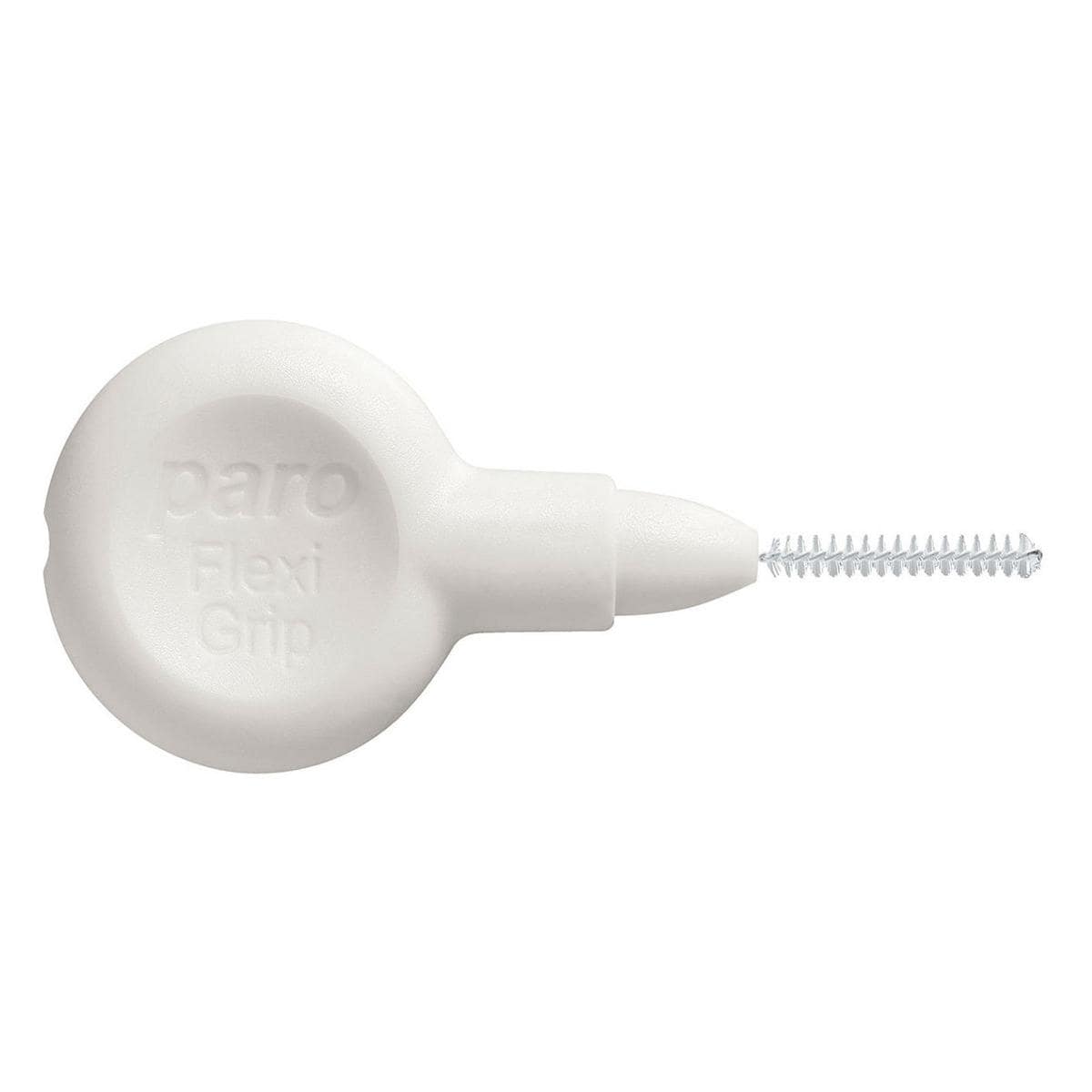 FLEXI GRIP CILINDRICI - Misura XXXX-F Ø 1,7 mm bianco