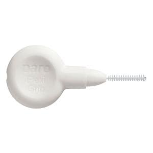 FLEXI GRIP CILINDRICI - Misura XXXX-F Ø 1,7 mm bianco