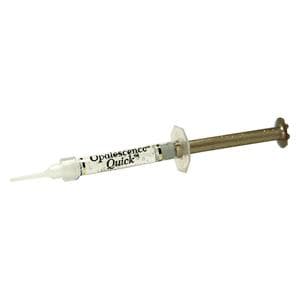 OPALESCENCE QUICK PF KIT - 4 siringhe da 1,2 ml cad.