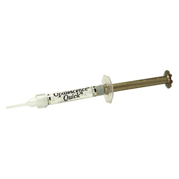 OPALESCENCE QUICK PF KIT - 4 siringhe da 1,2 ml cad.