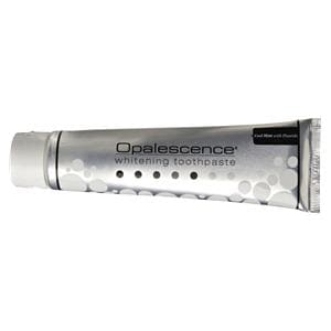 OPALESCENCE "ORIGINAL" - 12 tubi da 100 ml