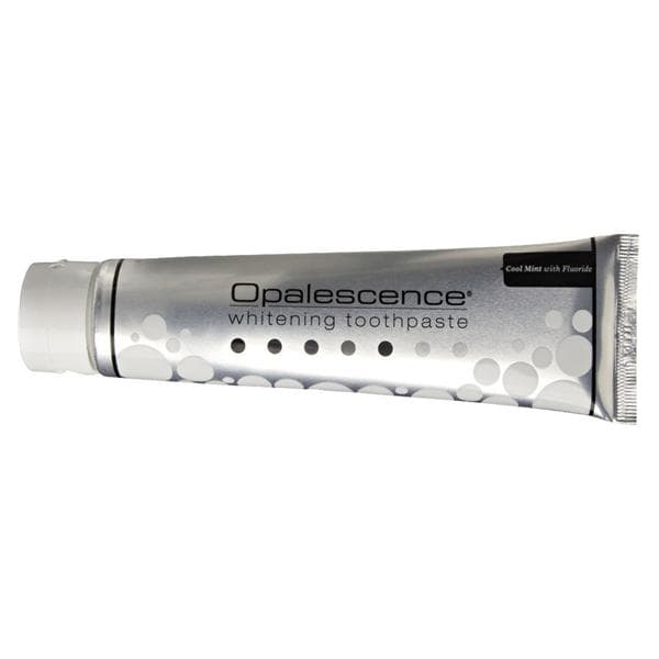 OPALESCENCE "ORIGINAL" - 12 tubi da 100 ml