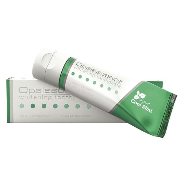 OPALESCENCE "ORIGINAL" - Tubetto da 20 ml (28 g)