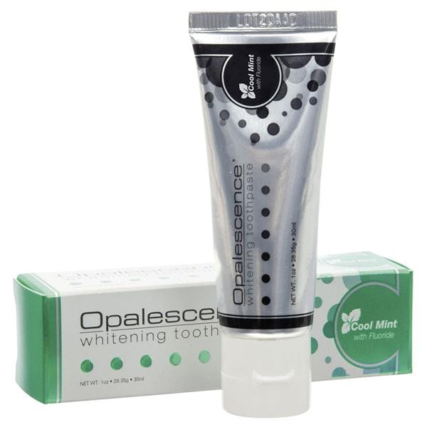 OPALESCENCE "ORIGINAL" - 24 tubetti da 20 ml