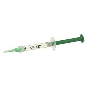 ULTRAEZ - 4 siringhe da 1,2 ml cad.