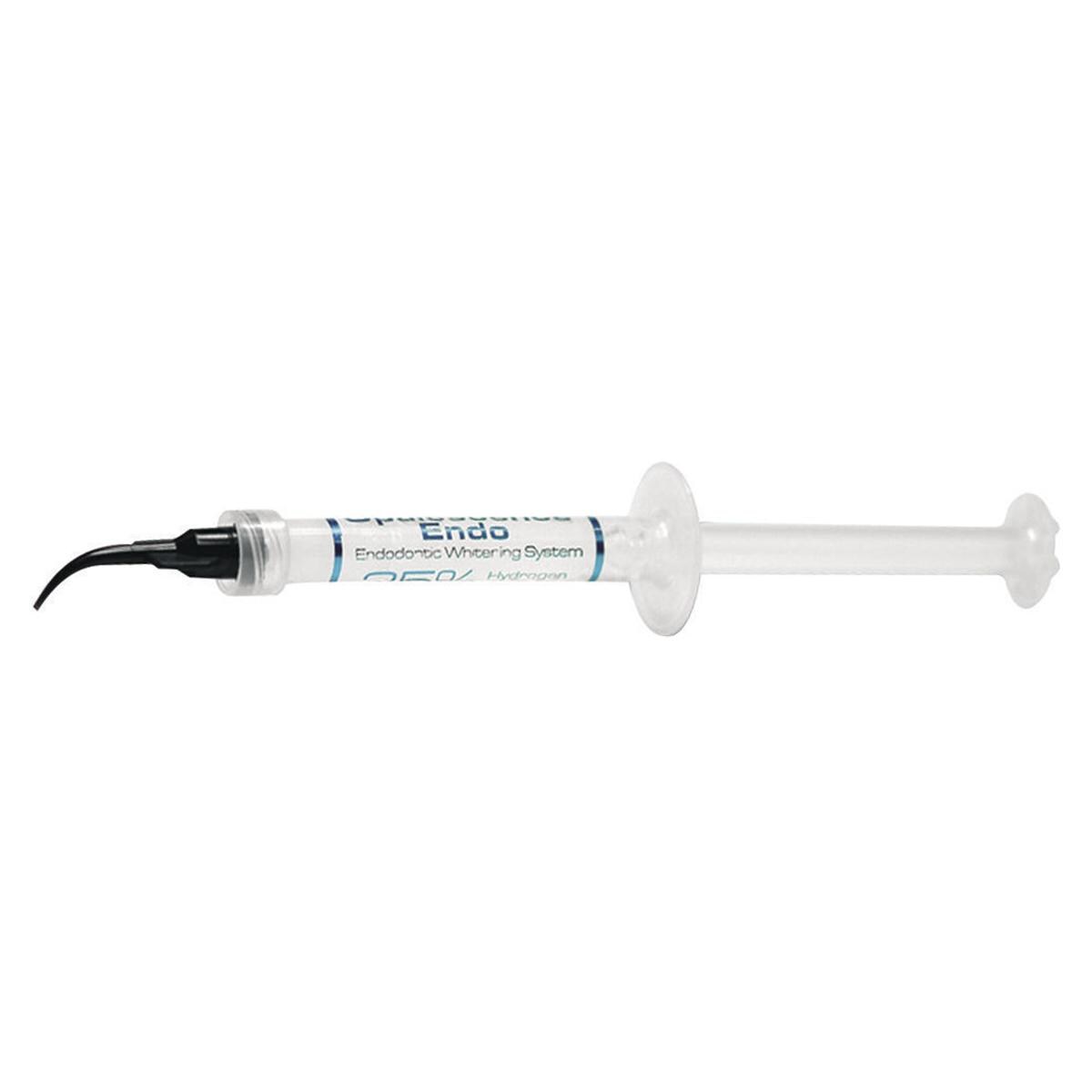 OPALESCENCE ENDO RICAMBIO - 2 siringhe da 1,2 ml cad.