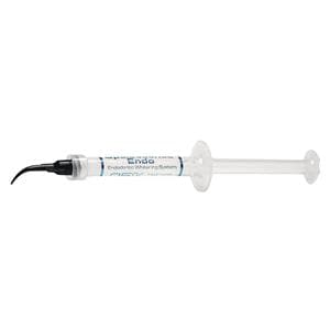 OPALESCENCE ENDO RICAMBIO - 2 siringhe da 1,2 ml cad.