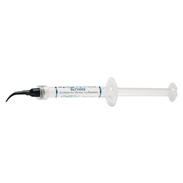 OPALESCENCE ENDO RICAMBIO - 2 siringhe da 1,2 ml cad.