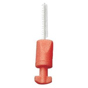 ISOLA F - Misura XXXX-F Ø 1,7 mm rosso