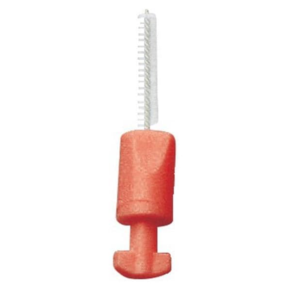 ISOLA F - Misura XXXX-F Ø 1,7 mm rosso