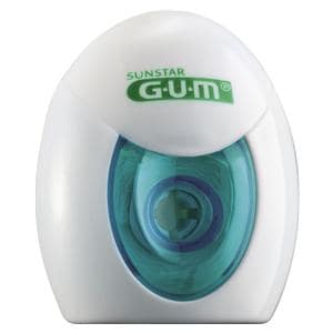ORIGINAL WHITE FILO SBIANCANTE - Dispenser da 30 metri - 1 pz.