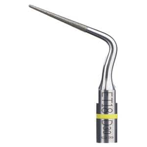 INSERTI PER ENDODONZIA - ET18D