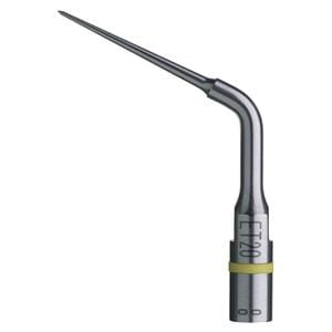 INSERTI PER ENDODONZIA - ET18D