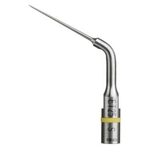INSERTI PER ENDODONZIA - ET25S