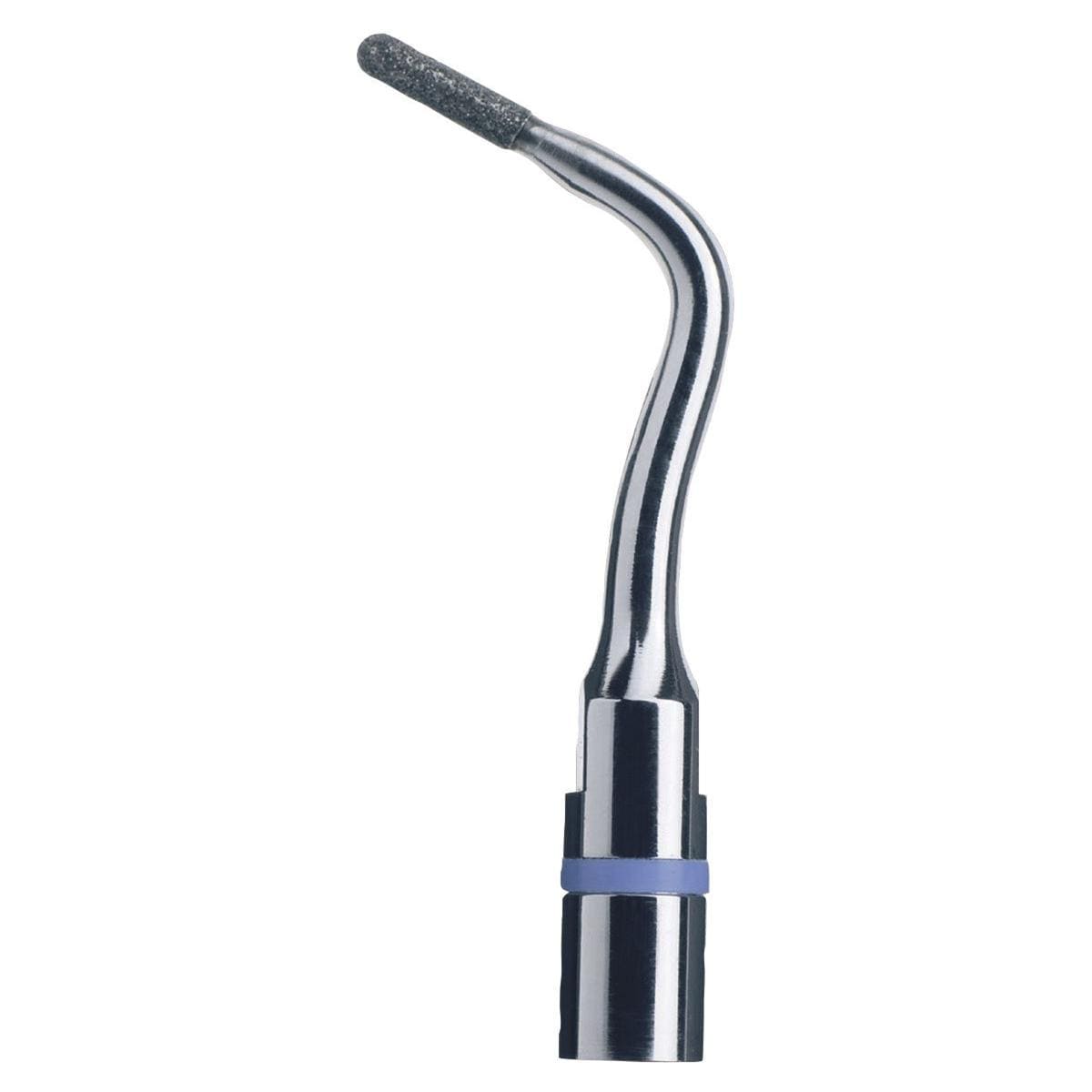 INSERTI PER PROTESI - PM1