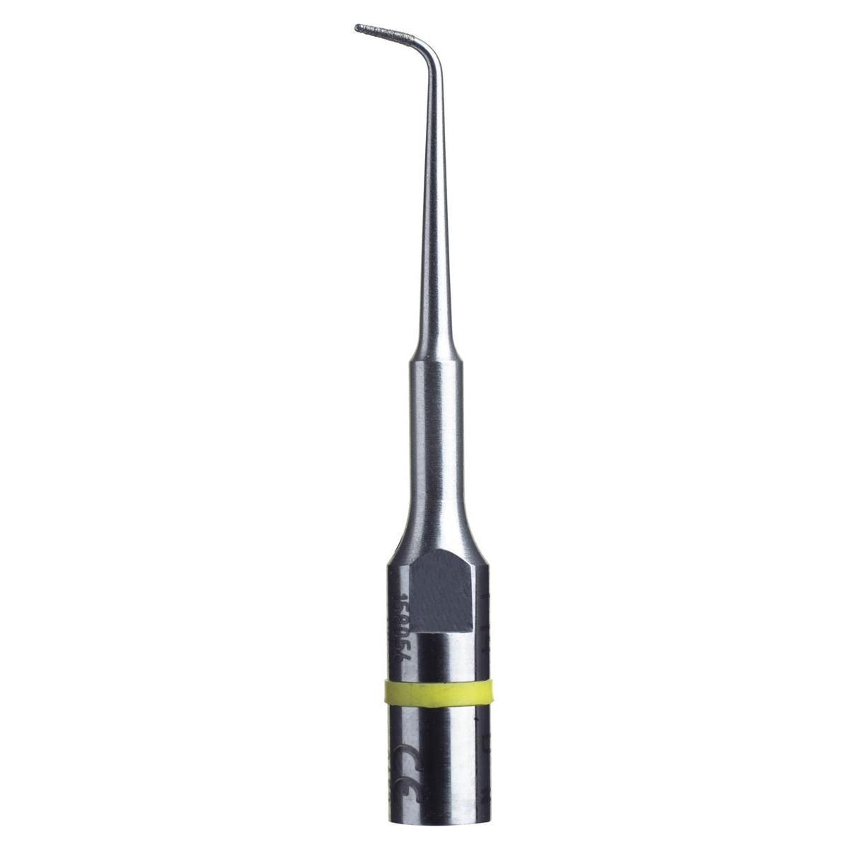 INSERTI PER ENDODONZIA CHIRURGICA - P14D