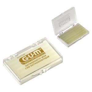 CERA ORTHO - Confezione da 24 pz.
