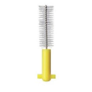 CURAPROX PRIME (ad esaurimento) - Misura 09/XXX-F giallo Ø 0,9-4,00 mm