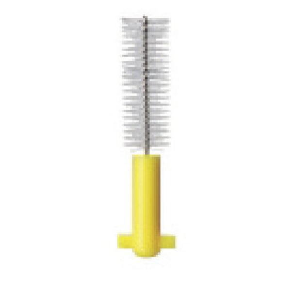 CURAPROX PRIME (ad esaurimento) - Misura 09/XXX-F giallo Ø 0,9-4,00 mm