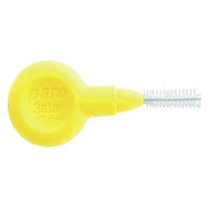 3STAR GRIP (AD ESAURIMENTO) - Misura XX-F Ø 2,6 mm giallo