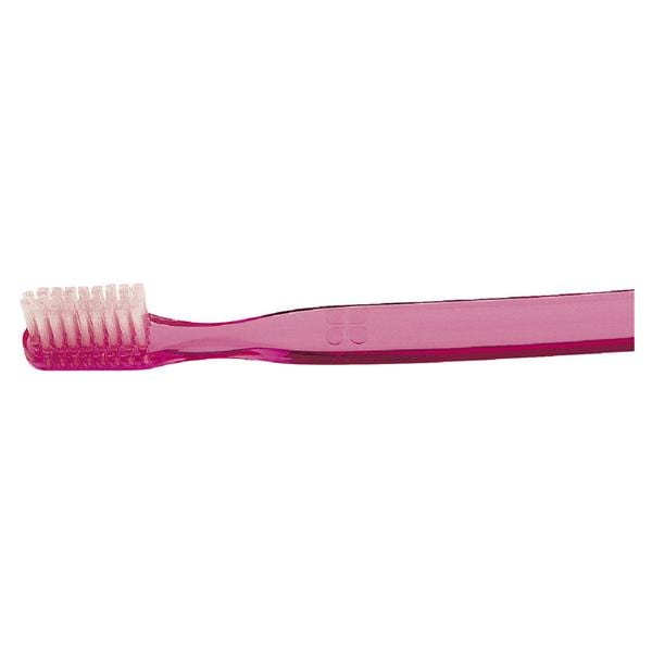 CLASSIC - 410 - Testina Compact, setole medie
