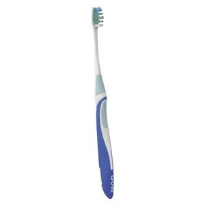 ACTIVITAL - 583 - Testina Compact, setole medium