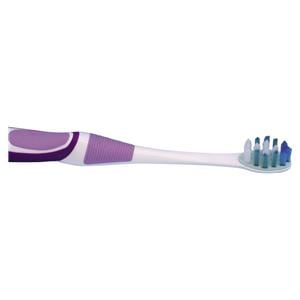 ACTIVITAL - 585 - Testina Ultra Compact, setole soft