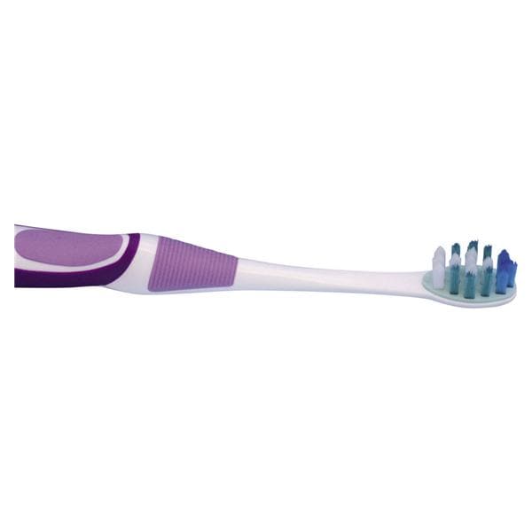 ACTIVITAL - 585 - Testina Ultra Compact, setole soft