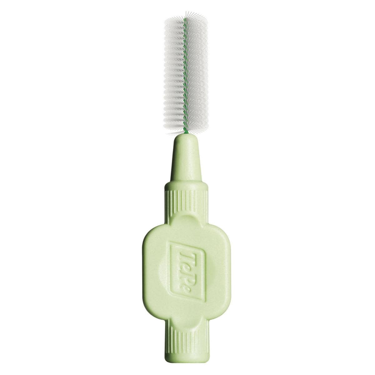 SCOVOLINI SOSTENIBILI EXTRA SOFT - Misura ISO 5 Ø 0,8 mm verde