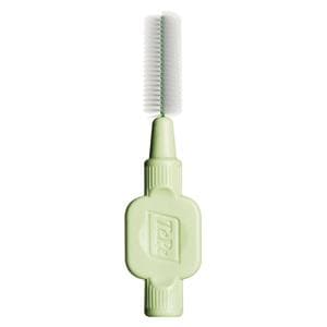 SCOVOLINI SOSTENIBILI EXTRA SOFT - Misura ISO 5 Ø 0,8 mm verde