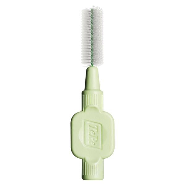 SCOVOLINI SOSTENIBILI EXTRA SOFT - Misura ISO 5 Ø 0,8 mm verde