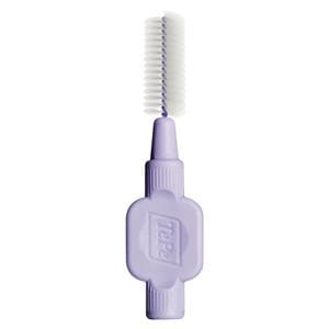 SCOVOLINI SOSTENIBILI EXTRA SOFT - Misura ISO 6 Ø 1,1 mm viola