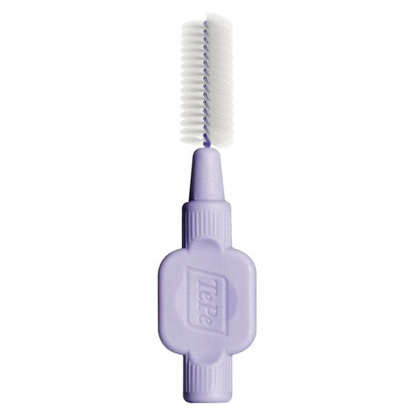 SCOVOLINI SOSTENIBILI EXTRA SOFT - Misura ISO 6 Ø 1,1 mm viola