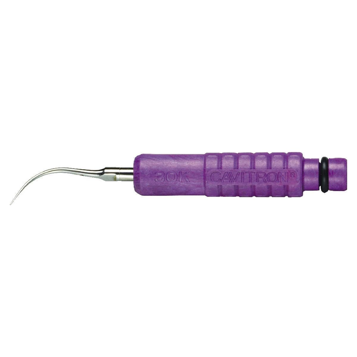 INSERTO CAVITRON THINSERT - Per Cavitron 30K