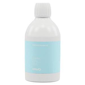 PROPHYPEARLS FLACONE - 4 flaconi da 250 g cad.