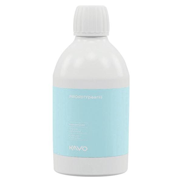 PROPHYPEARLS FLACONE - 4 flaconi da 250 g cad.