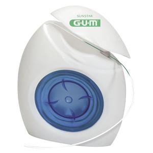 ORTHO - Dispenser da 50 fili pre-misurati - 1 pz.