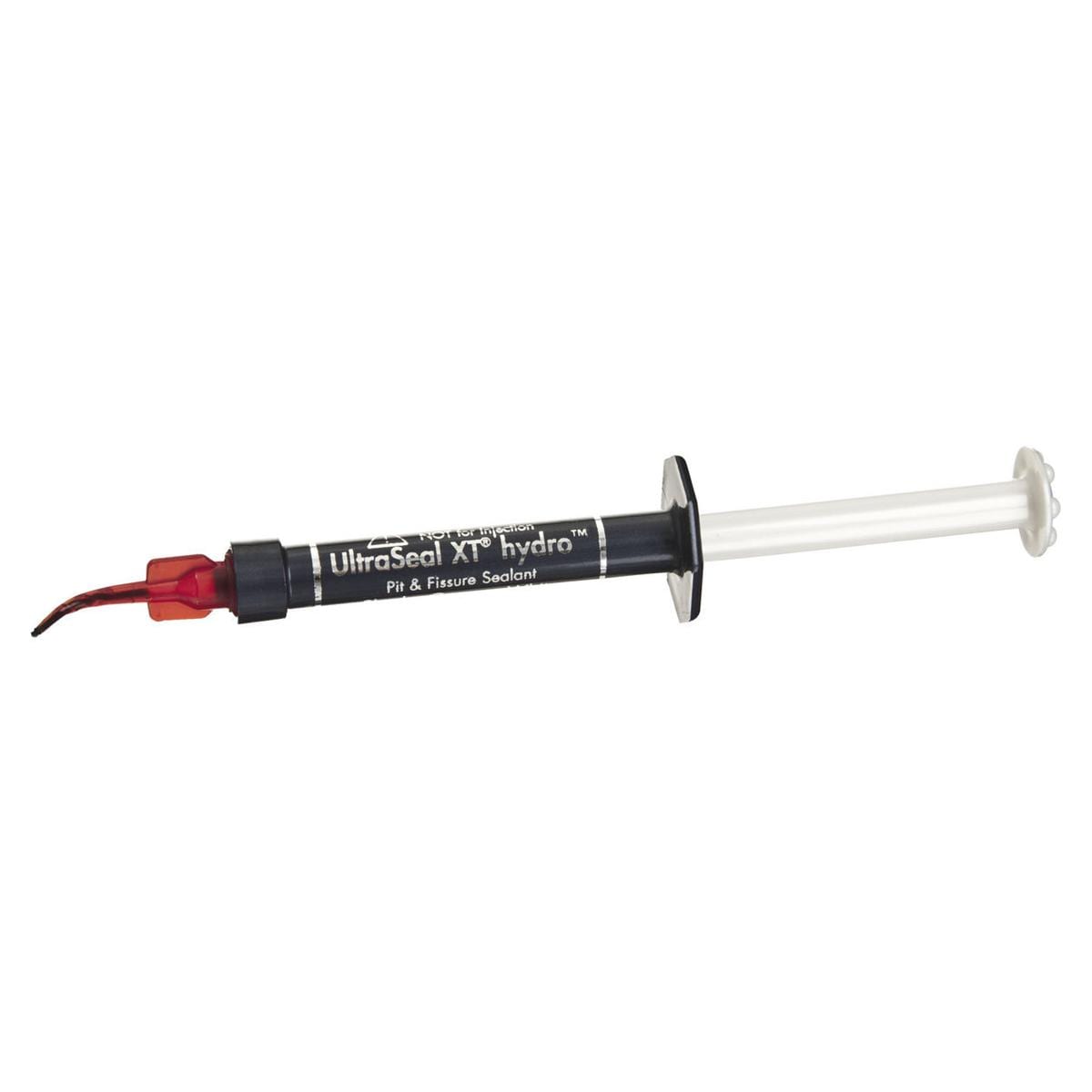 ULTRASEAL XT HYDRO BIANCO - 4 siringhe da 1,2 ml cad.
