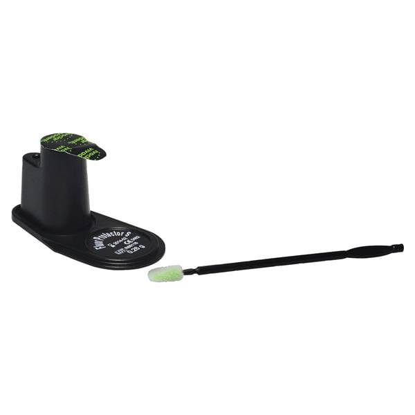 FLUOR PROTECTOR S - 20 single dose da 0,26 g cad. e accessori